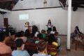Evangelização de CIA na Igreja de Itapoã I em Vila Velha/ES. - galerias/619/thumbs/thumb_Itapoa (26).JPG